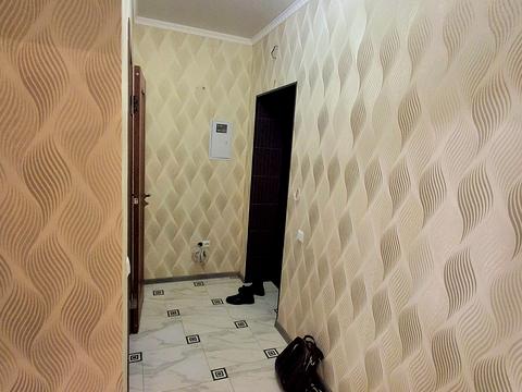 квартира по адресу Трудова ул., 5в