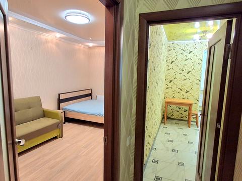 квартира по адресу Трудова ул., 5в