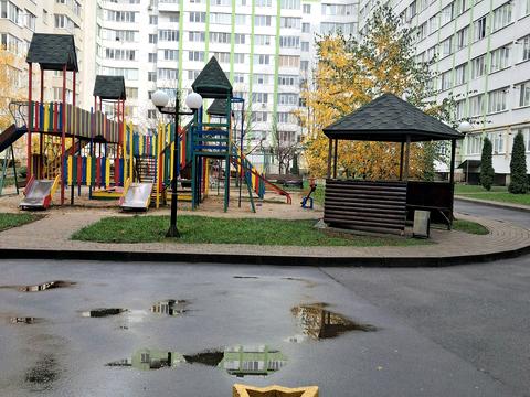 квартира по адресу Трудова ул., 5в