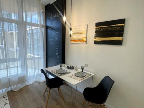 квартира за адресою Редьчинська вул., 5