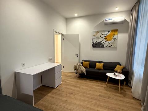 квартира за адресою Редьчинська вул., 5