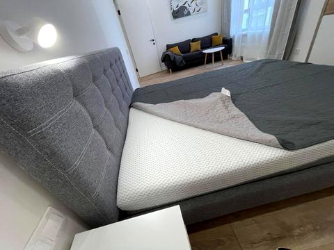 квартира за адресою Редьчинська вул., 5