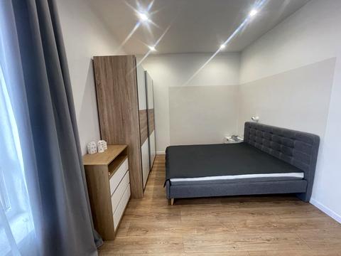 квартира за адресою Редьчинська вул., 5