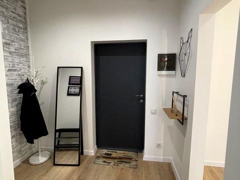 квартира за адресою Редьчинська вул., 5