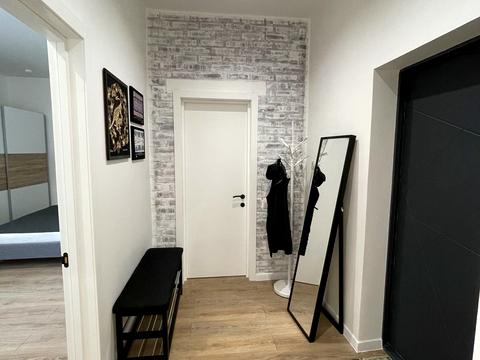 квартира за адресою Редьчинська вул., 5