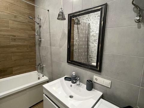 квартира за адресою Редьчинська вул., 5