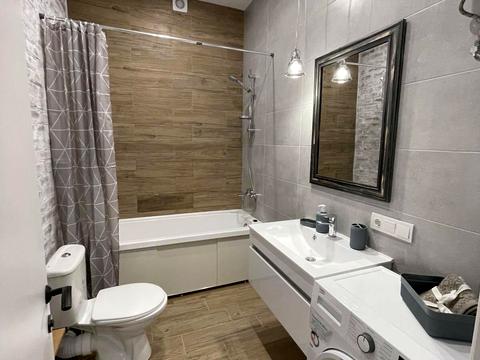 квартира за адресою Редьчинська вул., 5