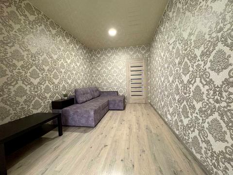 квартира по адресу Героев Небесной Сотни просп., 26/8