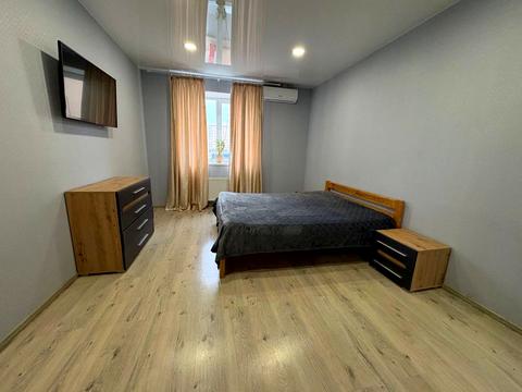 квартира по адресу Героев Небесной Сотни просп., 26/8