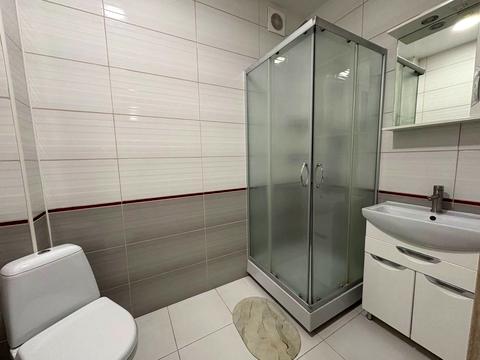 квартира по адресу Героев Небесной Сотни просп., 26/8