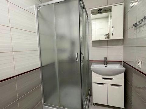 квартира по адресу Героев Небесной Сотни просп., 26/8