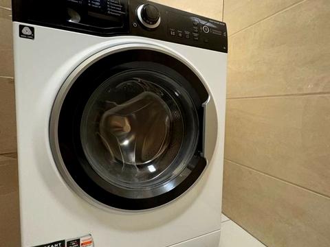 квартира по адресу Героев Небесной Сотни просп., 26/8