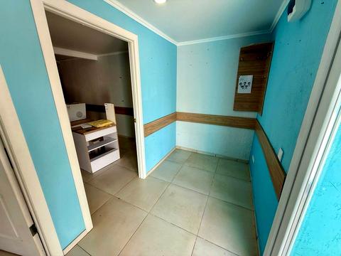 комерційна за адресою Високовольтна вул., 83