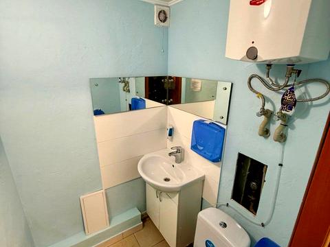 комерційна за адресою Високовольтна вул., 83