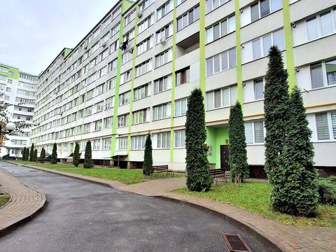 квартира по адресу Трудова ул., 5в