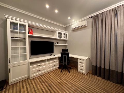 квартира за адресою Фонтанська дорога вул., 12