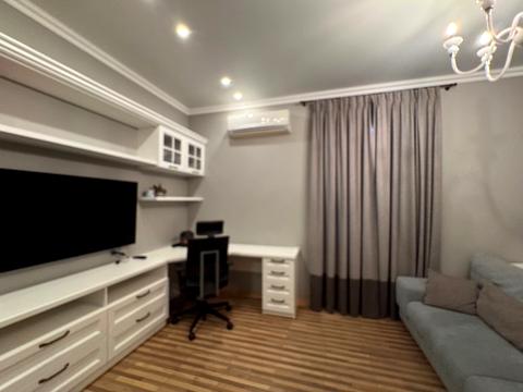 квартира за адресою Фонтанська дорога вул., 12