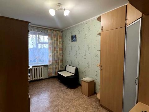 квартира за адресою Колодязна вул., 15а