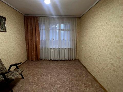 квартира за адресою Колодязна вул., 15а