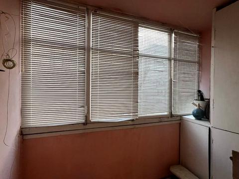 квартира за адресою Колодязна вул., 15а