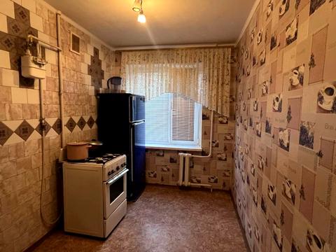 квартира за адресою Колодязна вул., 15а