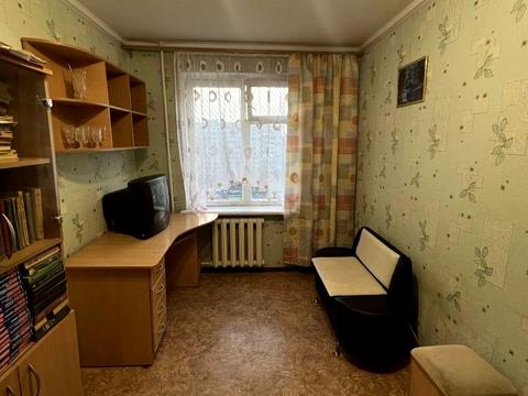 квартира за адресою Колодязна вул., 15а