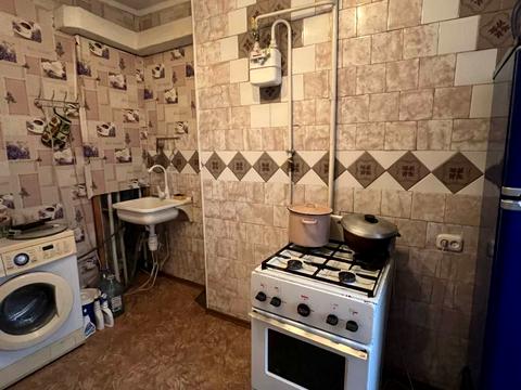 квартира за адресою Колодязна вул., 15а