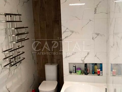 будинок за адресою Вишгородський