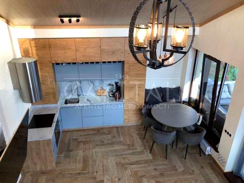 будинок за адресою Вишгородський