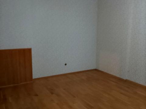 квартира за адресою Теплична вул., 38