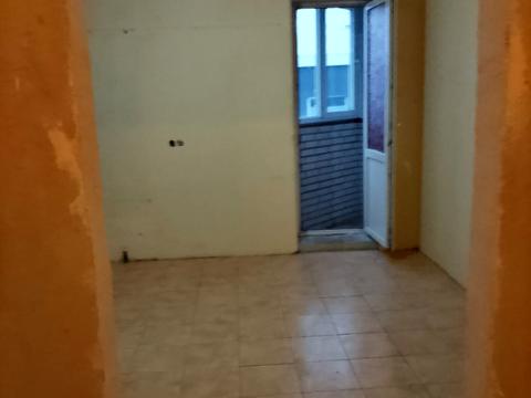 квартира за адресою Теплична вул., 38