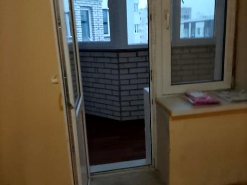 квартира за адресою Теплична вул., 38