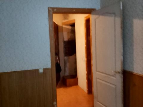 квартира за адресою Теплична вул., 38