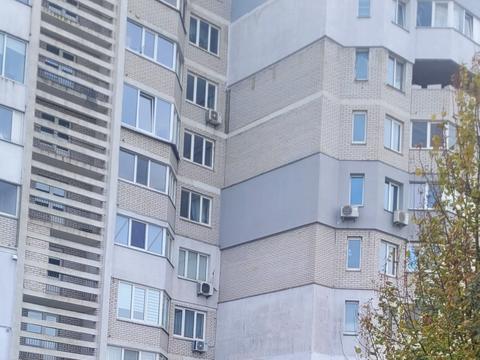 квартира за адресою Теплична вул., 38