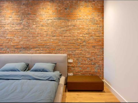 квартира за адресою Гетьмана Павла Скоропадського вул. (Льва Толстого), 35-39