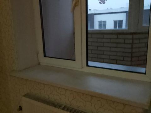 квартира за адресою Теплична вул., 38