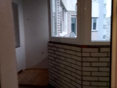 квартира за адресою Теплична вул., 38