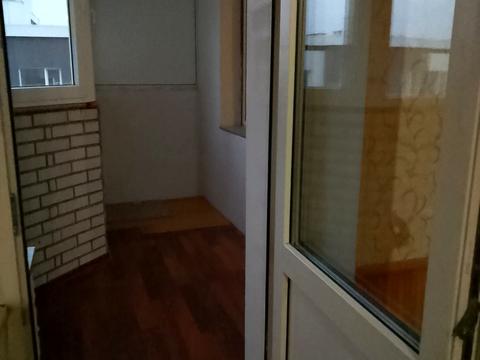 квартира за адресою Теплична вул., 38