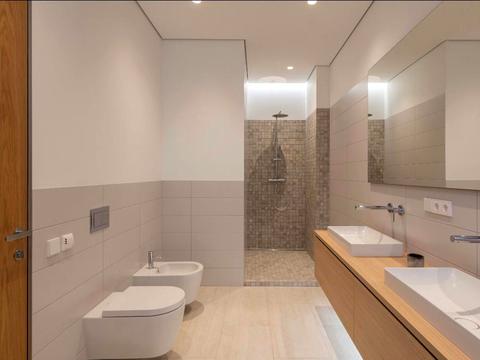 квартира за адресою Гетьмана Павла Скоропадського вул. (Льва Толстого), 35-39