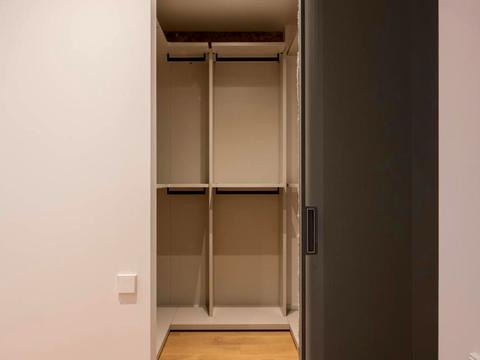 квартира за адресою Гетьмана Павла Скоропадського вул. (Льва Толстого), 35-39