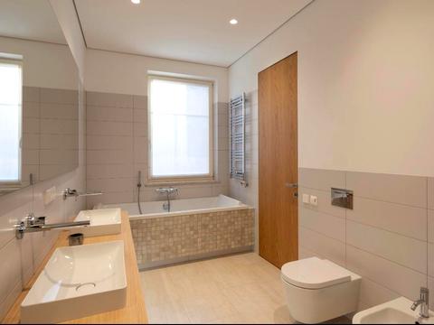 квартира за адресою Гетьмана Павла Скоропадського вул. (Льва Толстого), 35-39