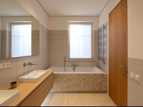 квартира за адресою Гетьмана Павла Скоропадського вул. (Льва Толстого), 35-39