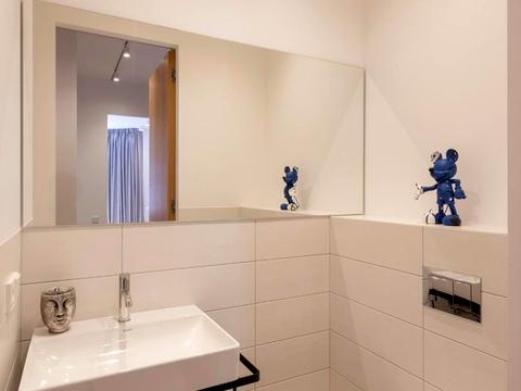 квартира за адресою Гетьмана Павла Скоропадського вул. (Льва Толстого), 35-39