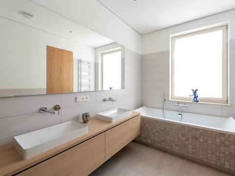 квартира за адресою Гетьмана Павла Скоропадського вул. (Льва Толстого), 35-39