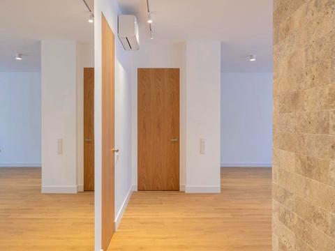 квартира за адресою Гетьмана Павла Скоропадського вул. (Льва Толстого), 35-39