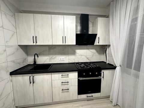 квартира за адресою Митрополита Василя Липківського вул. (Урицького), 13