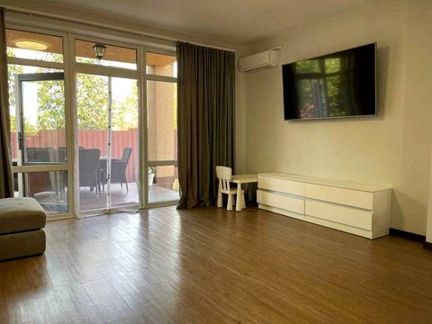 дом по адресу Леха Качинского ул.