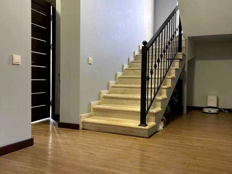 дом по адресу Леха Качинского ул.