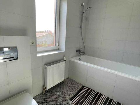 дом по адресу Леха Качинского ул.