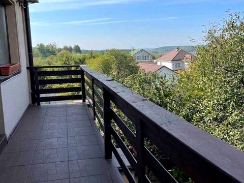 дом по адресу Леха Качинского ул.